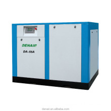 55 KW Double Screw Kompresor Angin HARGA TERMURAH DI INDONESIA